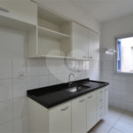 Apartamento à venda com 1 quarto em Bosque das Juritis, Ribeirão Preto, SP