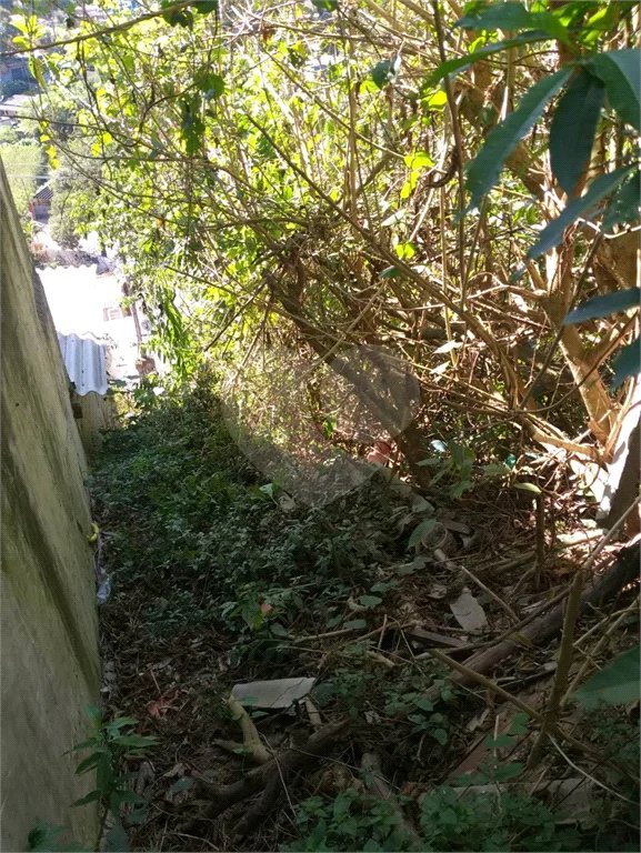 Terreno à venda em Tremembé, São Paulo, SP