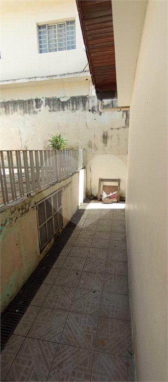 Casa à venda com 2 quartos, sendo 1 suíte,  em Luiz Fagundes, Mairiporã, SP