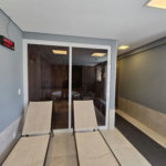 Apartamento com 1 dormitório à venda, 40 m² por R$ 660.000,00 - Campo Grande - Santos/SP