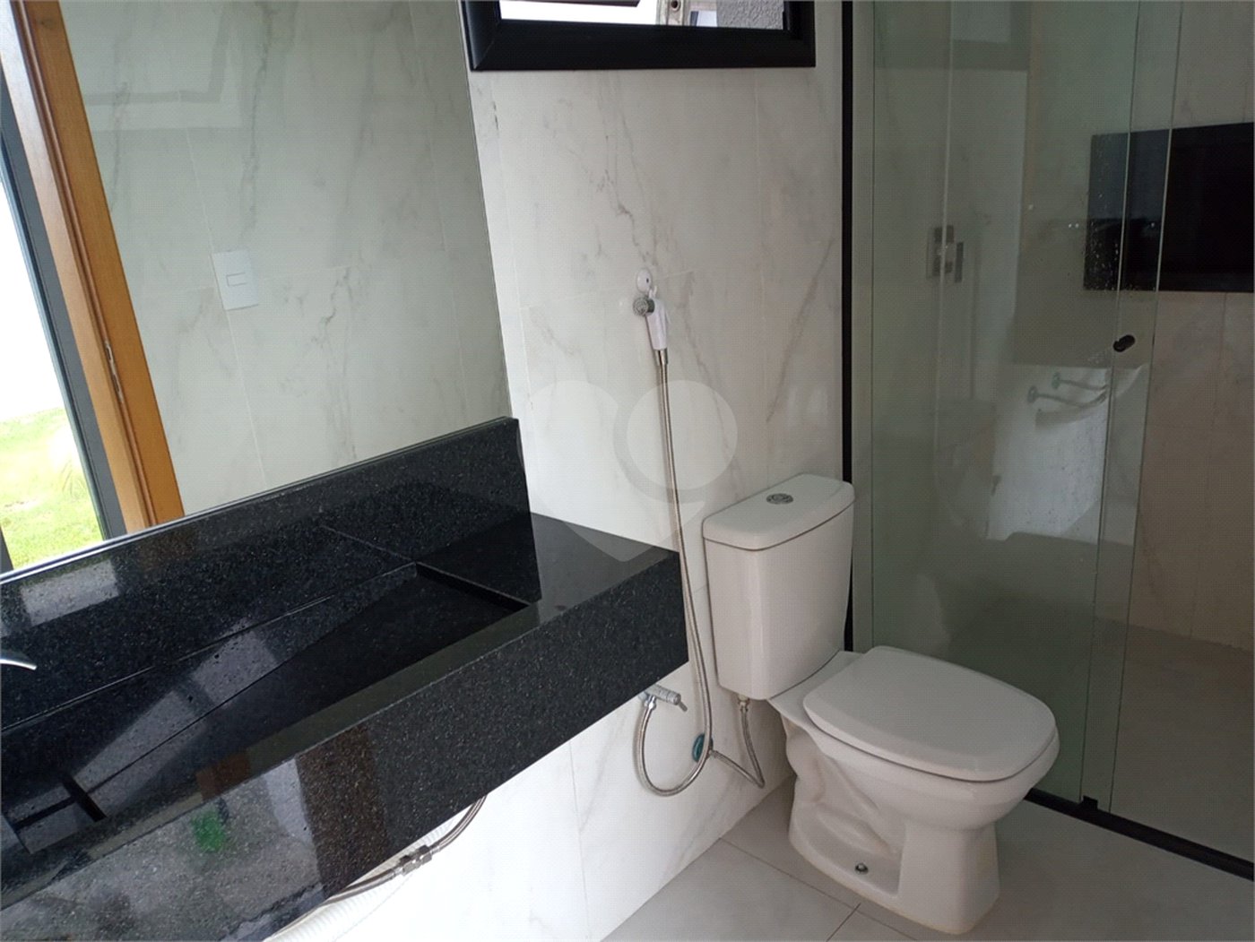 Casa à venda ou para alugar com 3 suítes no condomínio Residencial Viena, Indaiatuba - SP
