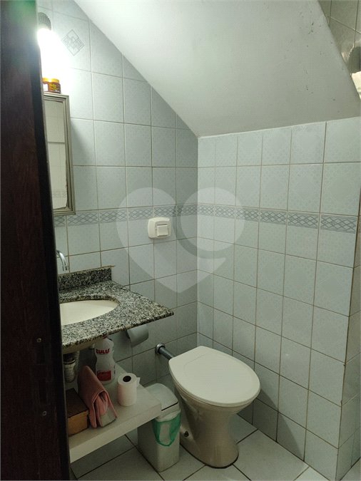 Casa à venda com 3 quartos em Jardim Cumbica, Guarulhos, SP