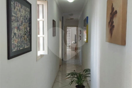 Sobrado à venda com 3 quartos, sendo 1 suíte, em Santo Amaro, São Paulo, SP