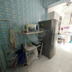 Apartamento à venda com 3 quartos em Andaraí, Rio de Janeiro, RJ