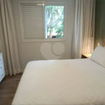 Apartamento à venda com 3 quartos, sendo 1 suíte, em Vila Gomes, São Paulo, SP