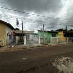 Casa à venda com 10 quartos no Centro, Ponta Porã, MS