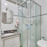 Sobrado à venda com 3 quartos, sendo 1 suíte, em Alto da Boa Vista, São Paulo, SP