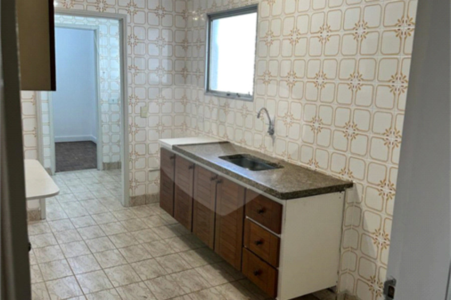 Apartamento para alugar com 3 quartos, sendo 1 suíte, em Casa Verde, São Paulo, SP