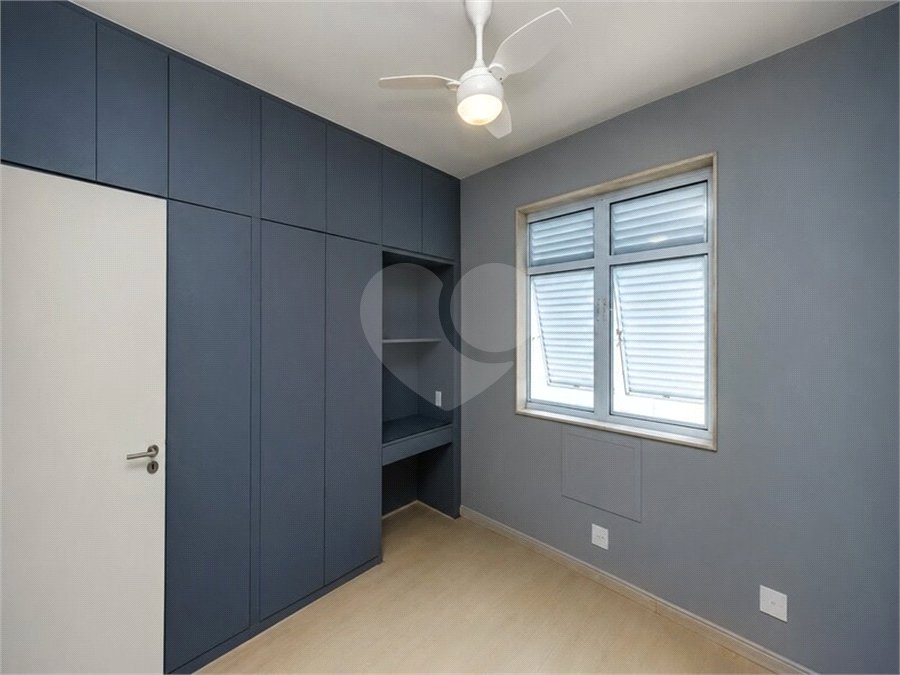 Apartamento à venda com 4 quartos, sendo 1 suíte,  em Ipanema, Rio de Janeiro, RJ