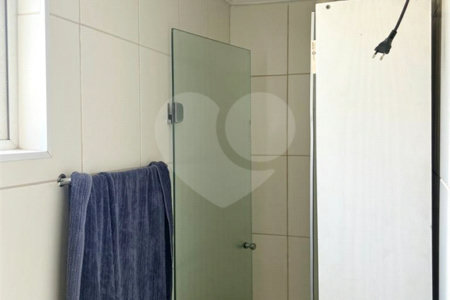 Apartamento à venda com 3 quartos, sendo 1 suíte, em Ipiranga, São Paulo, SP