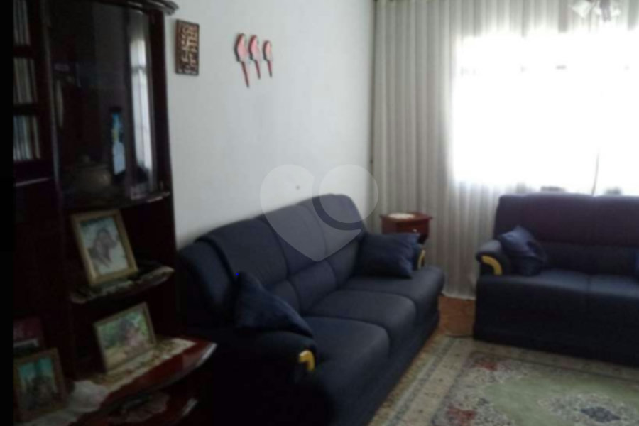 Casa à venda com 3 quartos, sendo 2 suítes, em Tremembé, São Paulo, SP