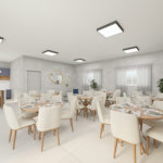 Residencial Reserva Ville