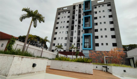 Duplex à venda com 2 quartos, sendo 1 suíte,  em Vila Ginez, Itapetininga, SP