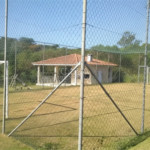 Casa em condomínio à venda com 2 quartos em Quintais do Imperador, Sorocaba, SP