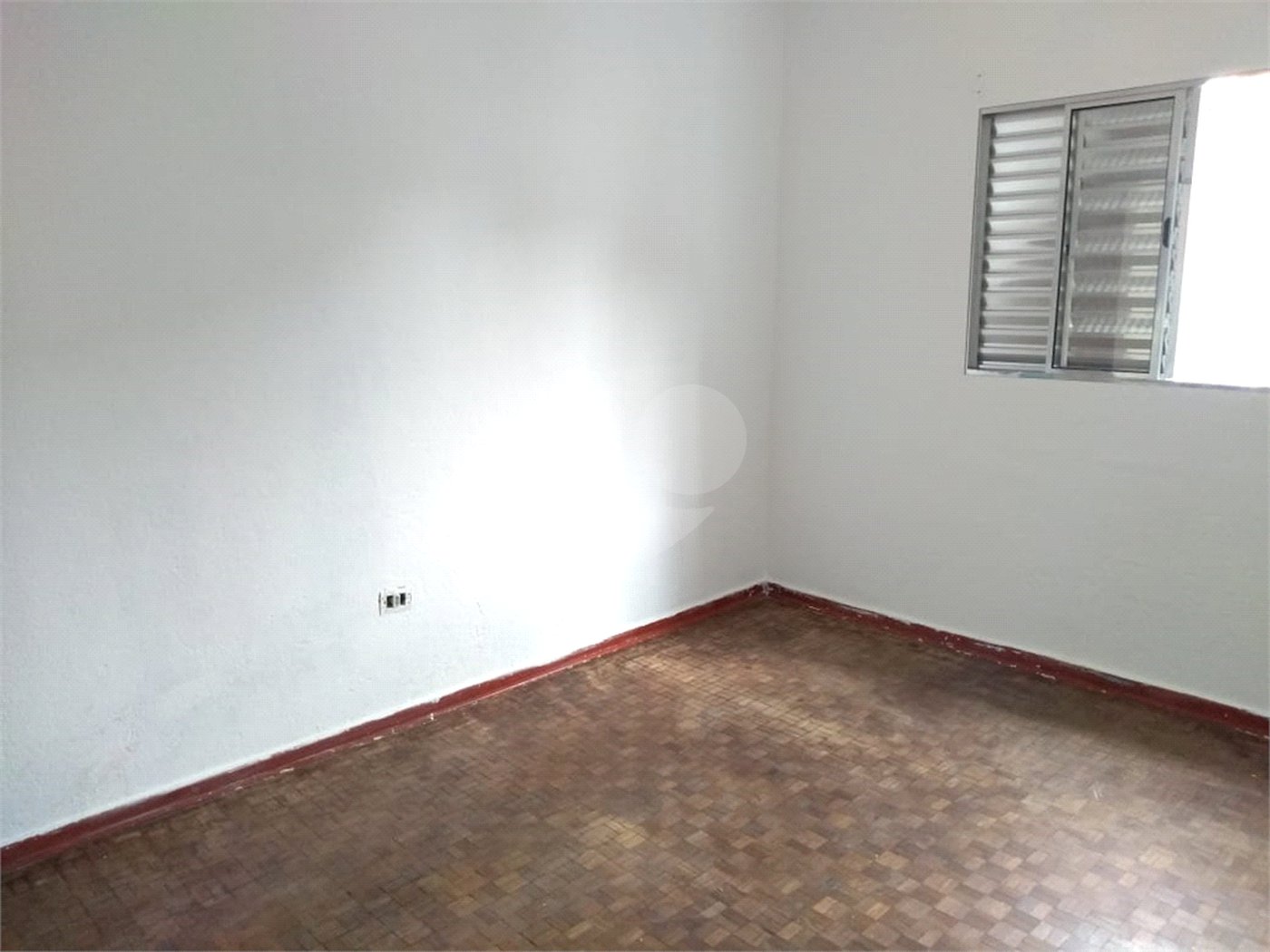 Sobrado à venda com 2 quartos em Vila Hamburguesa, São Paulo, SP