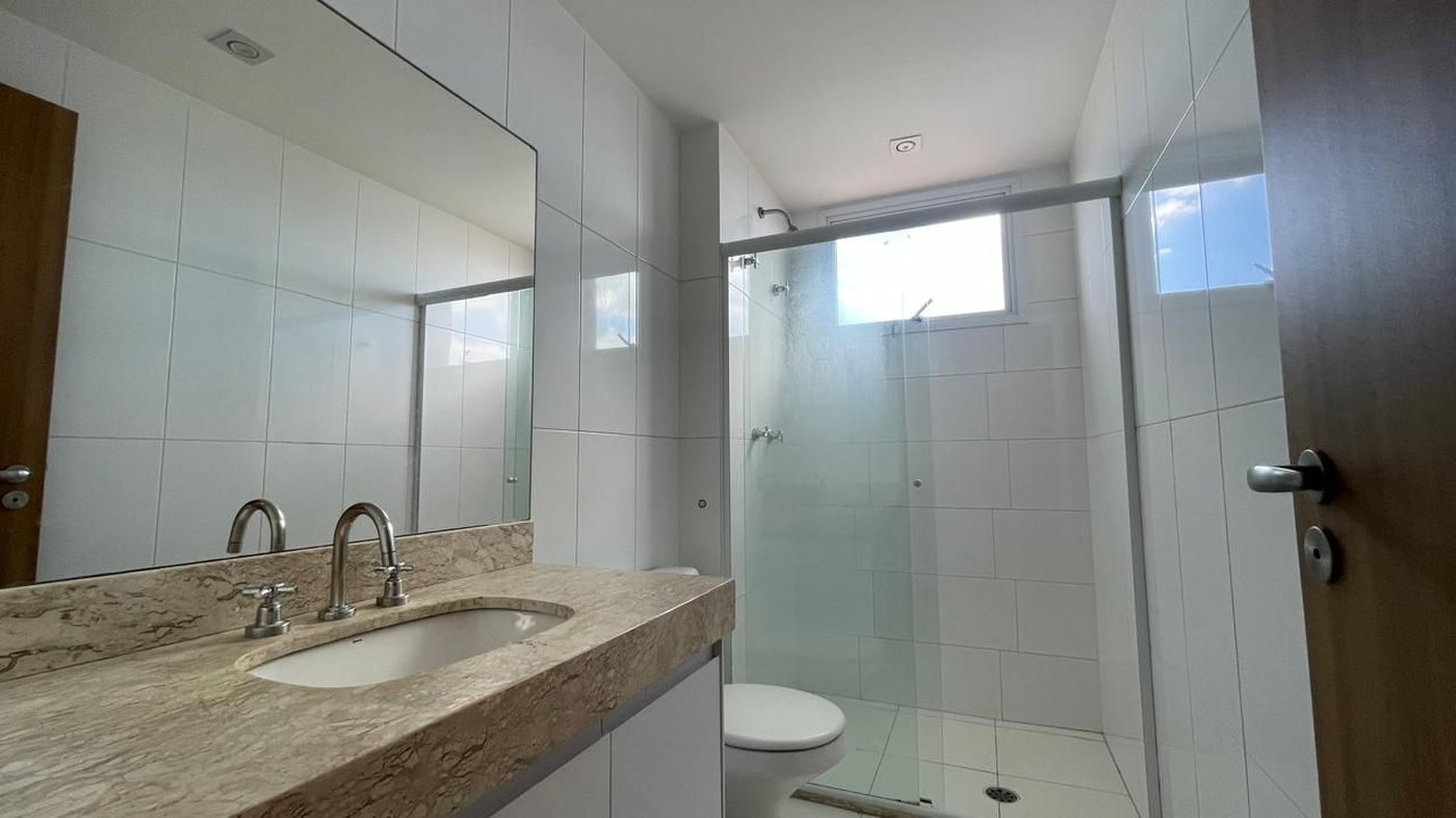 Apartamento com 4 dormitórios à venda, 274 m² por R$ 4.690.000,00 - Boqueirão - Santos/SP
