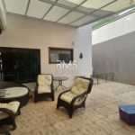 Casa à venda com 3 suítes no condomínio Granja Olga II, Sorocaba - SP