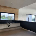 Casa à venda com 3 suítes no condomínio Residencial Jardim Primavera Louveira, Louveira - SP
