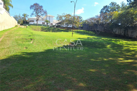 Terreno à venda em Jardim Guaíba, Sorocaba, SP