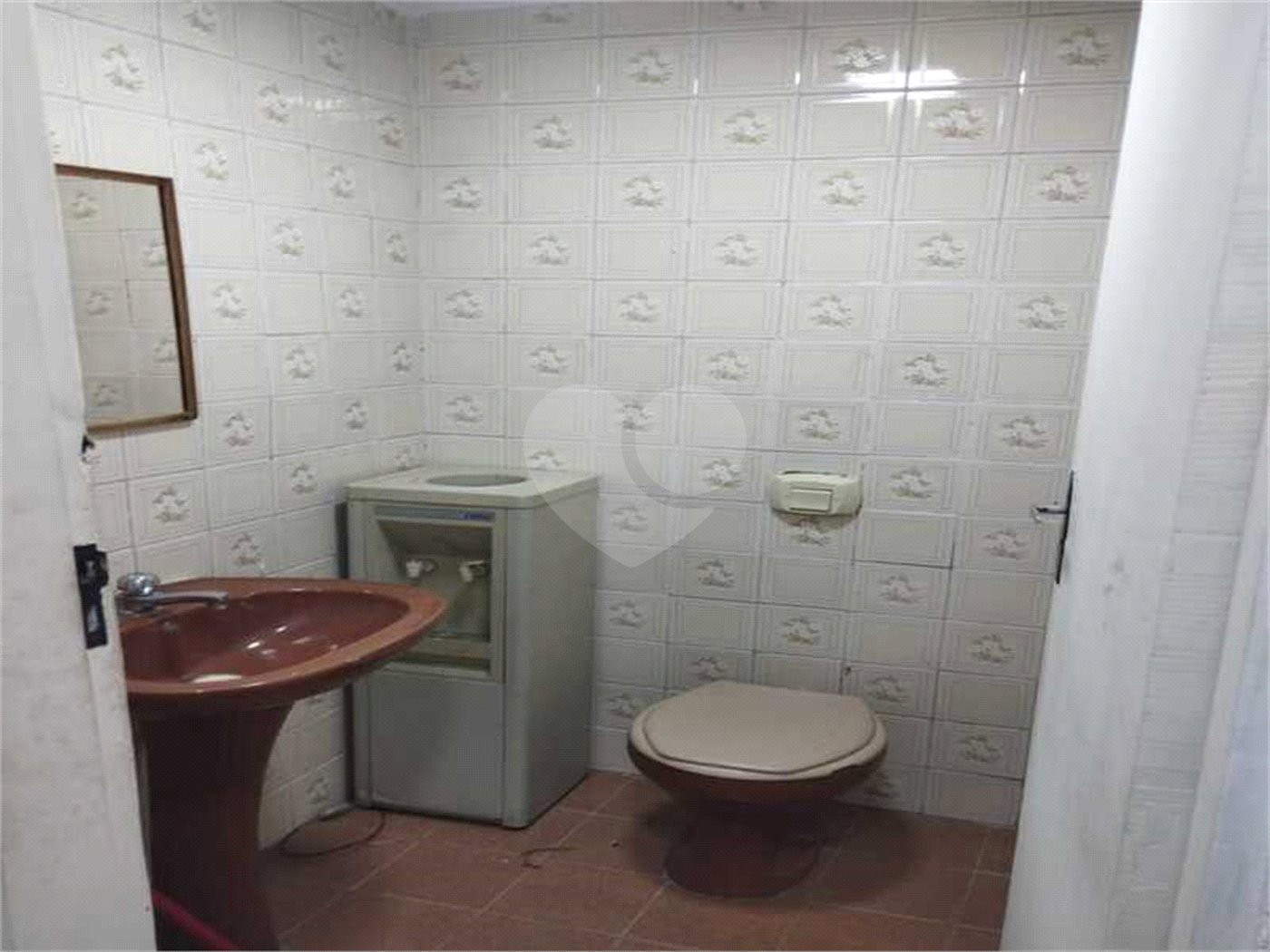 Sala para alugar em Santana, São Paulo, SP