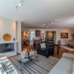 Apartamento à venda com 4 suítes em Paraíso do Morumbi, São Paulo, SP