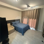Studio para alugar em Vila Cordeiro, São Paulo, SP