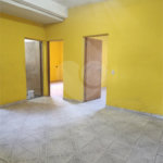 Casa à venda com 2 quartos em Jardim Margarida, Mogi das Cruzes, SP