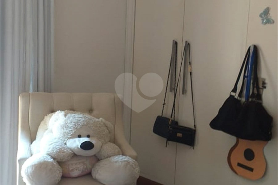Sobrado à venda com 4 quartos, sendo 3 suítes, em Palmas do Tremembé, São Paulo, SP