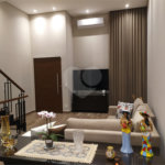 Sobrado à venda com 3 quartos, sendo 1 suíte, em Jardim São Paulo(zona Norte), São Paulo, SP