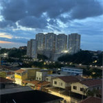 Apartamento à venda com 2 quartos em Vila Nova das Belezas, São Paulo, SP