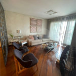 Apartamento à venda com 4 quartos, sendo 2 suítes, em Baeta Neves, São Bernardo do Campo, SP