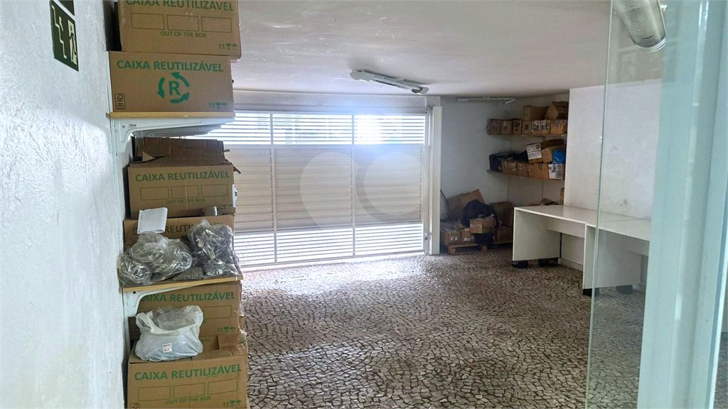 Sobrado à venda com 3 quartos, sendo 1 suíte,  em Água Fria, São Paulo, SP
