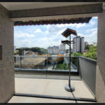 Sobrado à venda com 3 suítes em Freguesia do Ó, São Paulo, SP