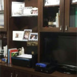 Apartamento para alugar com 4 quartos em Jardim Colombo, São Paulo, SP