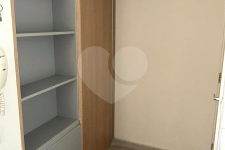 Apartamento à venda com 2 quartos, sendo 1 suíte,  em Paraíso do Morumbi, São Paulo, SP