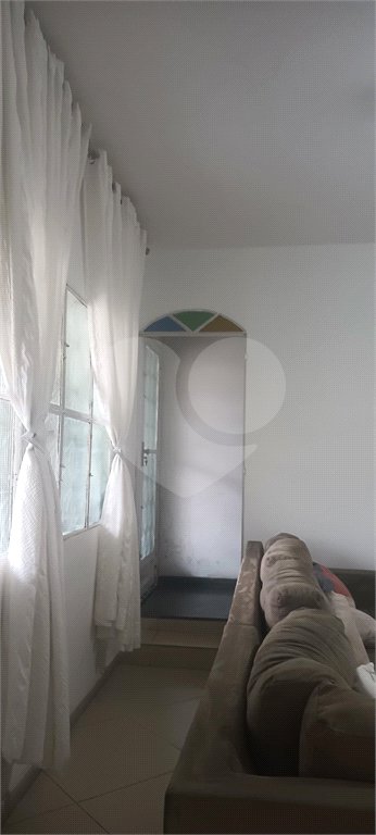 Casa à venda com 2 suítes em Paciência, Rio de Janeiro, RJ