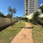 Apartamento à venda com 2 quartos, sendo 1 suíte, em Fazenda Morumbi, São Paulo, SP