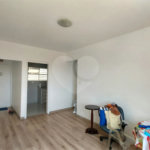Apartamento à venda com 2 quartos em Sé, São Paulo, SP
