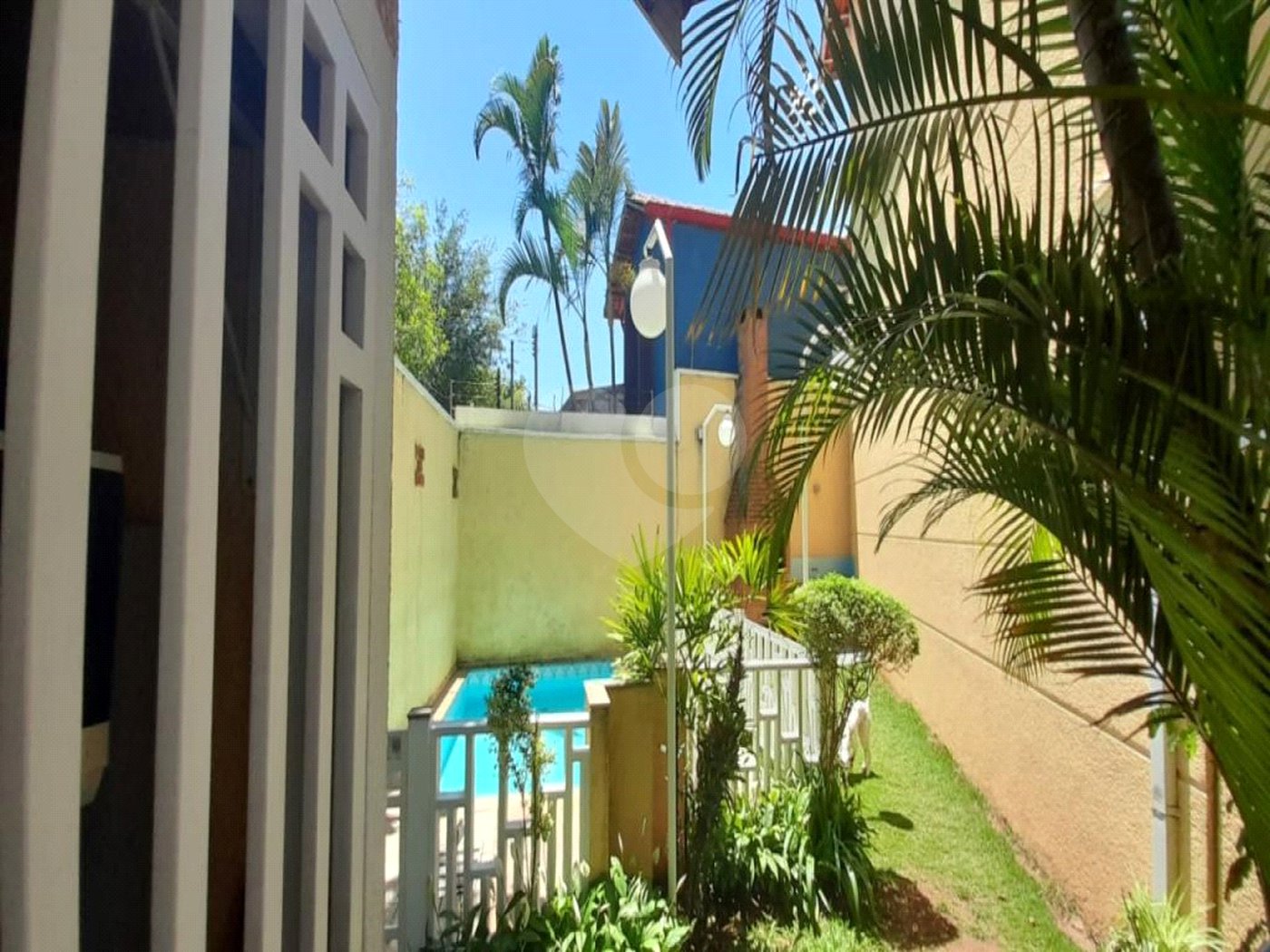 Casa à venda com 2 quartos no condomínio Classic Residence, São Paulo - SP