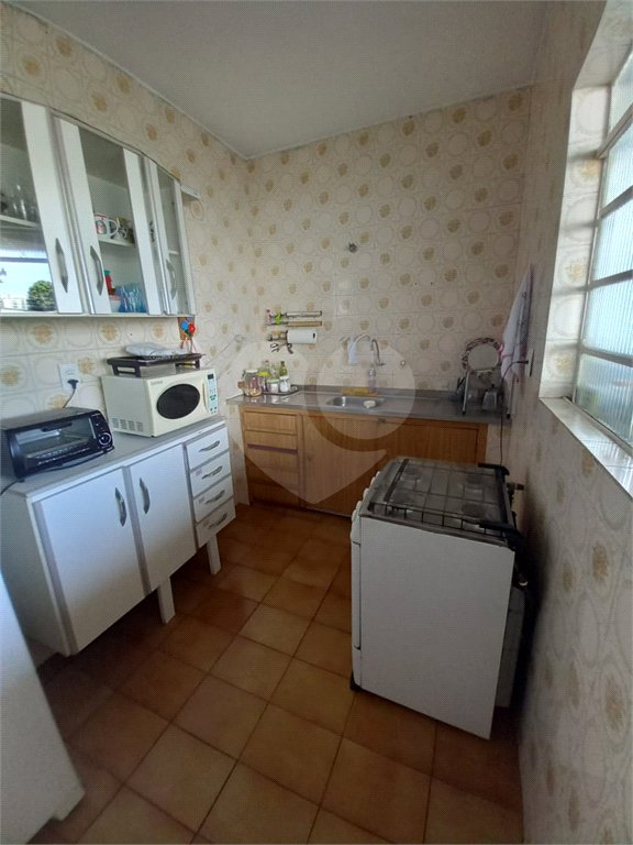 Casa Térrea à venda com 2 quartos no condomínio Residencial Stasi & Landucci, São Paulo - SP
