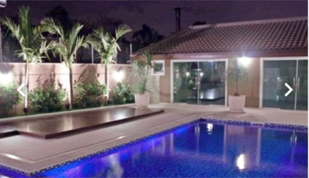 Casa à venda com 4 quartos, sendo 2 suítes, no condomínio Florada da Serra, São Paulo - SP