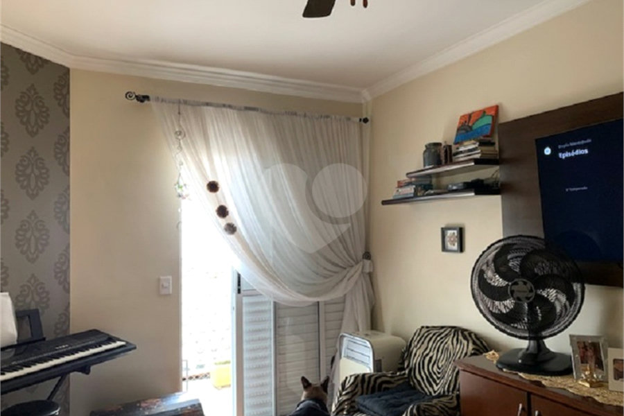 Sobrado à venda com 3 quartos, sendo 1 suíte, em Tremembé, São Paulo, SP