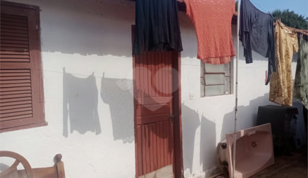 Casa à venda com 3 quartos em Vila Vendramini, Itapetininga, SP