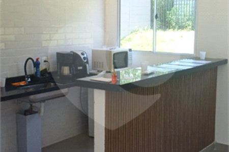 Apartamento para alugar com 2 quartos em Campo Grande, Rio de Janeiro, RJ