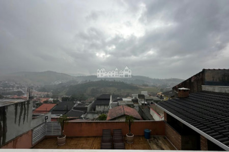 Casa à venda com 3 quartos, sendo 2 suítes, em Jardim Real, Bom Jesus dos Perdões, SP