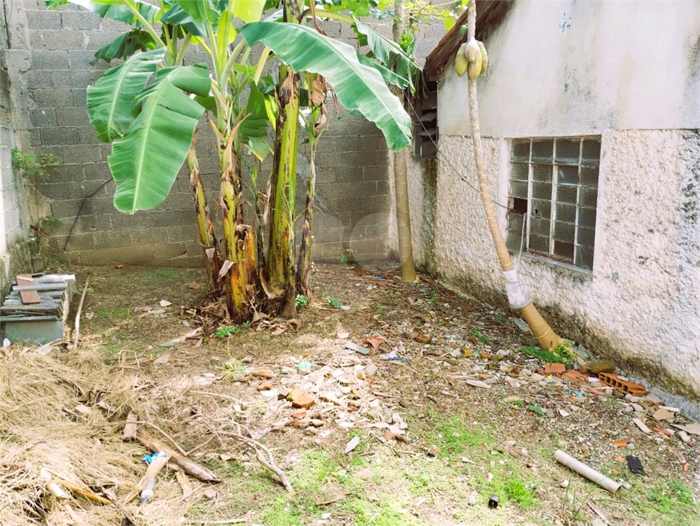 Terreno para alugar em Vila São Luís(zona Oeste), São Paulo, SP