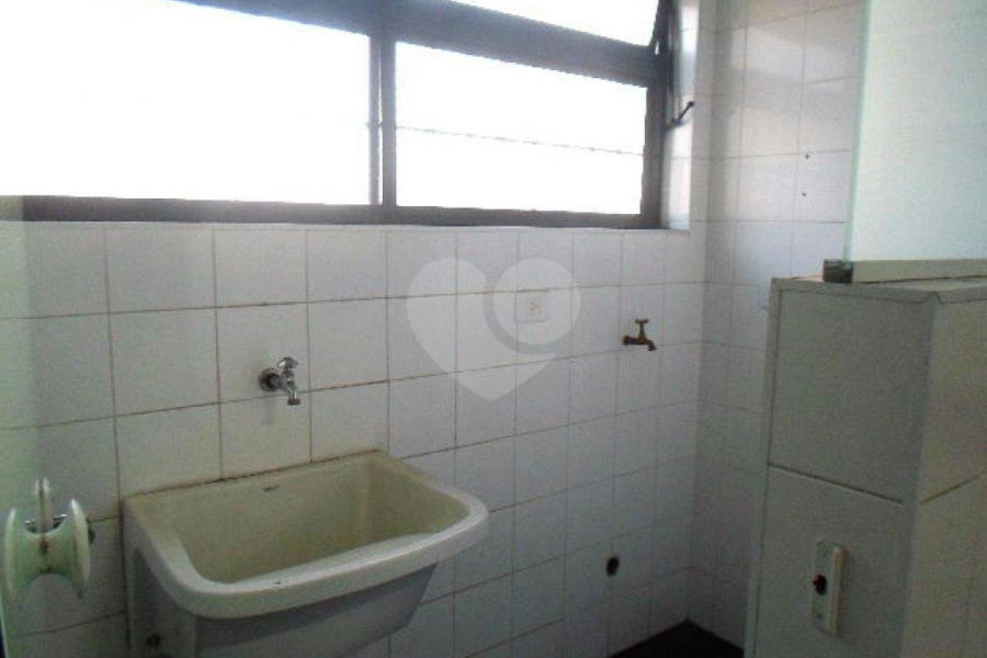 Cobertura para alugar com 2 quartos, sendo 1 suíte, em Santana, São Paulo, SP