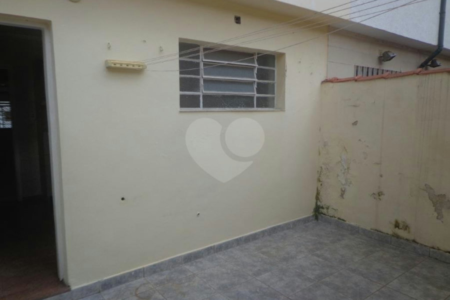 Sobrado à venda com 2 quartos em Santana, São Paulo, SP