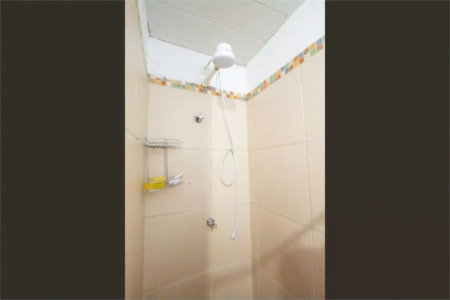 Casa Térrea à venda com 1 suíte em Vila Romana, São Paulo, SP