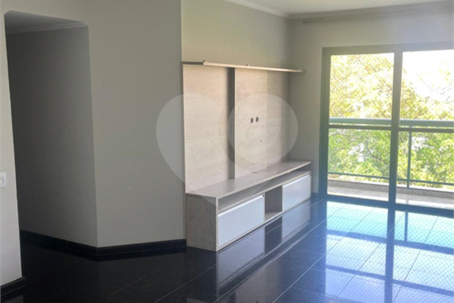 Apartamento à venda com 3 quartos, sendo 1 suíte, em Mandaqui, São Paulo, SP